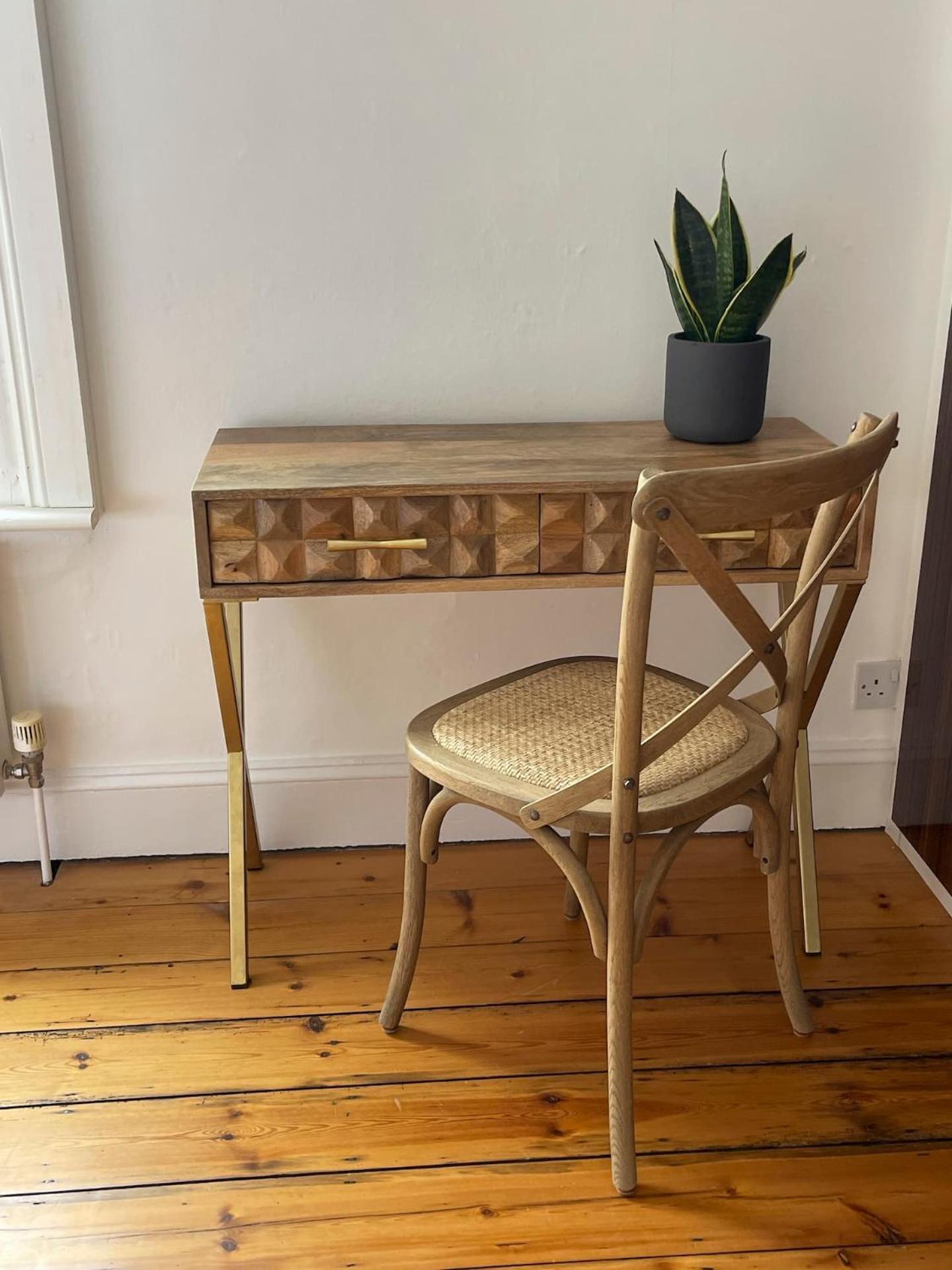 Fantastic Victorian House, Excellent City Location - Cambridge Homehost Exteriör bild