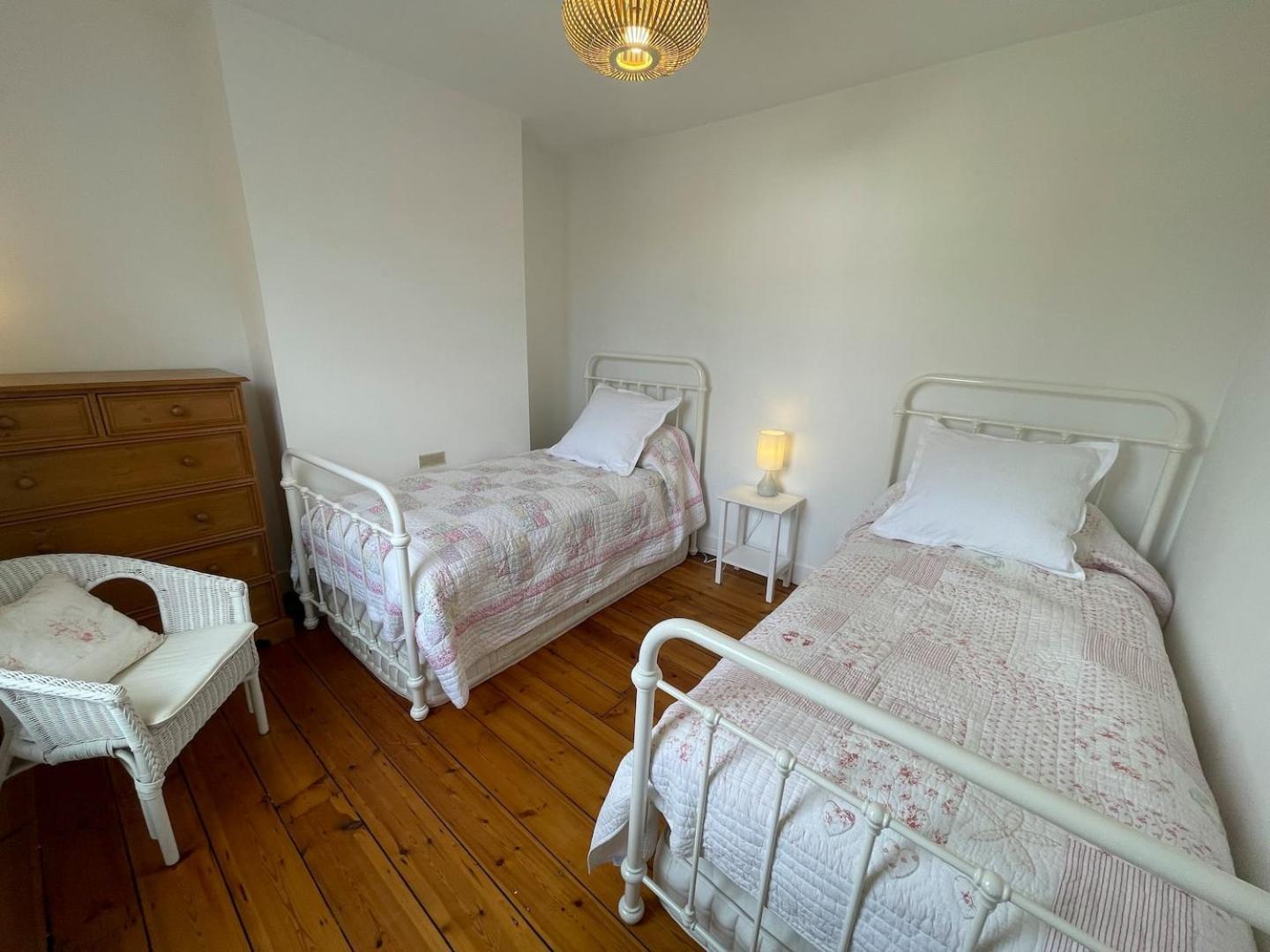 Fantastic Victorian House, Excellent City Location - Cambridge Homehost Exteriör bild