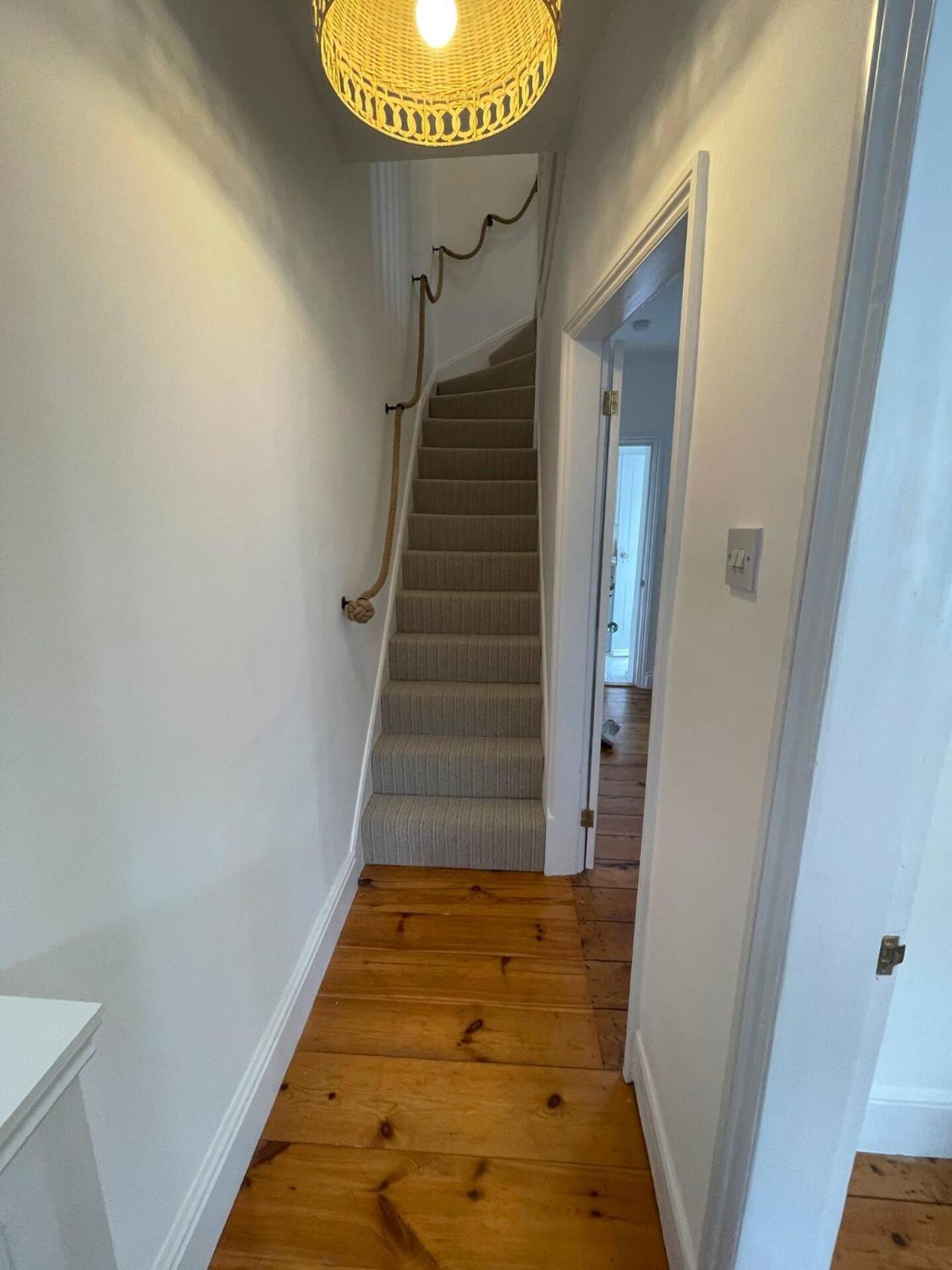 Fantastic Victorian House, Excellent City Location - Cambridge Homehost Exteriör bild