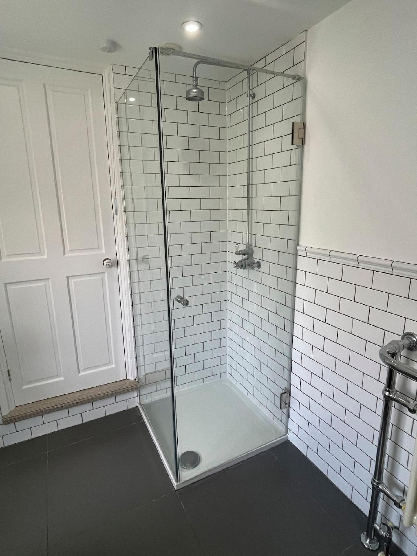 Fantastic Victorian House, Excellent City Location - Cambridge Homehost Exteriör bild