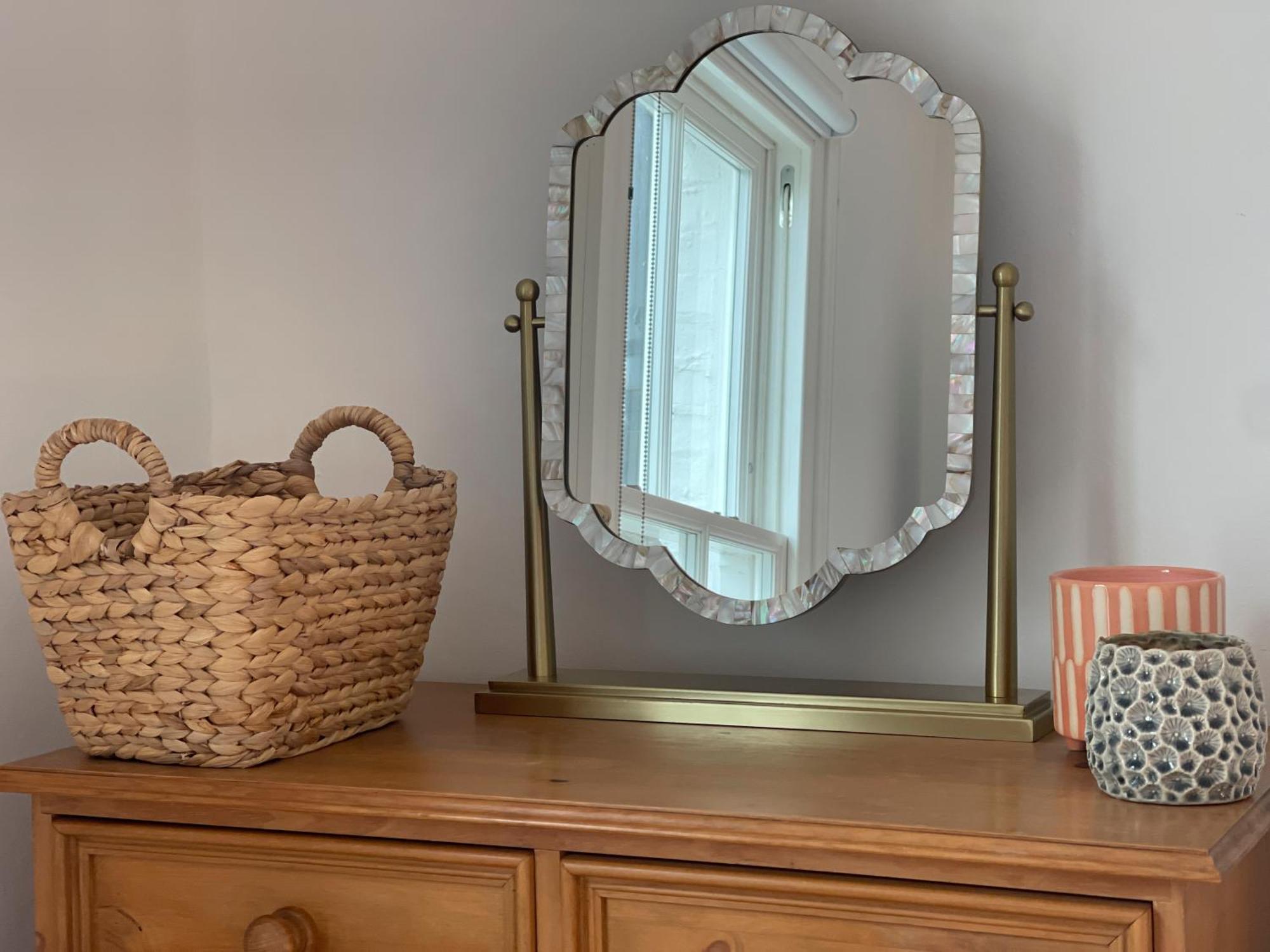 Fantastic Victorian House, Excellent City Location - Cambridge Homehost Exteriör bild