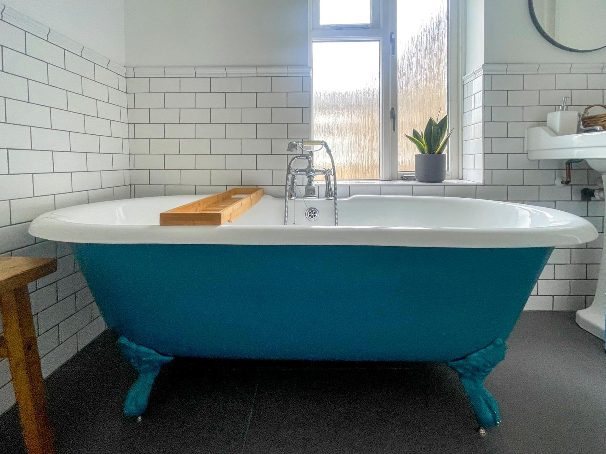 Fantastic Victorian House, Excellent City Location - Cambridge Homehost Exteriör bild